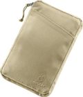 Travel Wallet