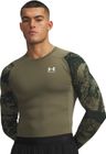 HG Armour Comp CB Longsleeve