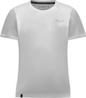 Eagle Kaleido T-shirt W
