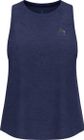 The Zeroweight Engineered Chill-tec Running Tank