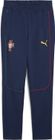 FPF Casuals Pants