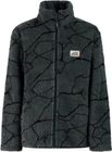 Prtripps JR Full Zip top