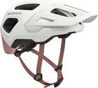 Helmet Jr Argo Plus (ce)