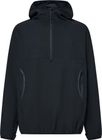Wintertide Softshell Hoodie