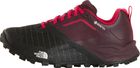 Womens Offtrail TR Gore-tex