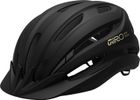 Register II W Fahrradhelm