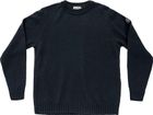 Nansen Refined Sweater