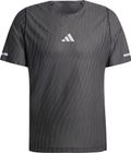 ADI365 Climacool+ Engineered T-shirt Men