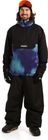 Heston Jacket