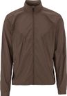 ADV Essence Wind Jacket Men