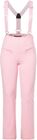 Jiyuu Ski Pants