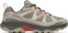 Tempo EXP Remat GTX Men