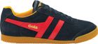 Harrier Sneaker Men