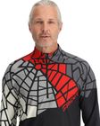 Vital 1/2 Zip