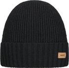 Bennot Beanie