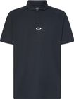Iconic Oakley Short Sleeve Polo Shirt