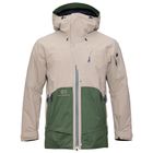 Men Lavancher Jacket