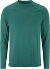 Active Comfort Long Sleeve 2 Men