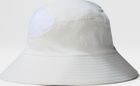 Summer Light Run Bucket