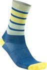 Verve Socks