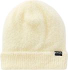 Fuzzy REG Beanie