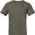 Vaagaa Adventure Merino Tee Men