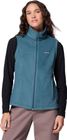 Benton Springs Vest