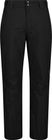 MAN Pant