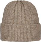 Moiray Beanie