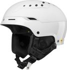 Switcher Mips Helmet