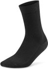 Core Business Socks, Mid Cut, 3.0, Men
