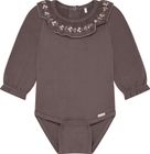 Body LS