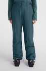 Aplite Regular Snow Pants