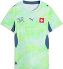 SFV Away Jersey Replica W