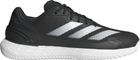Defiant Speed 2 Clay Tenis Shoes