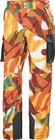 Ullr D Pant