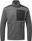 Highpile Mens Jacket