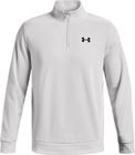 Armour Fleece 1/4 Zip