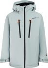 Prtwixan JR Snowjacket