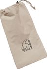 Legacy Original Peg Bag (1 Pc)