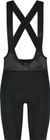 Competizione (tenku) Bib Shorts