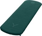 Hattan 5.0 L Self-Infl. Mat