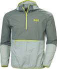Roam Wind Anorak