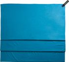 X-lite Towel M - CMS. 30 x 60