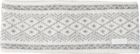 Woman Knitted Headband