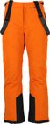 Drizzle M Ski Pant W-pro 10000