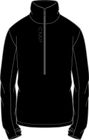 MAN Fleece Sweat