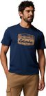 Men's CSC Seasonal Graphic T-shirt