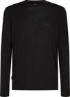 M Mer 125 Cool-lite Sphere III Long Sleeve Tee