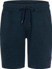 M Solution BIO Shorts
